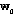 http://static.apub.kr/journalsite/sites/ask/2014-033-06/N0660330605/images/PICBB28.gif