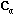 http://static.apub.kr/journalsite/sites/ask/2014-033-06/N0660330605/images/PICBB39.gif