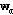 http://static.apub.kr/journalsite/sites/ask/2014-033-06/N0660330605/images/PICBBCA.gif