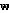 http://static.apub.kr/journalsite/sites/ask/2014-033-06/N0660330605/images/PICBC39.gif