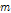 http://static.apub.kr/journalsite/sites/ask/2014-033-06/N0660330605/images/PICBC9C.gif