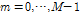 http://static.apub.kr/journalsite/sites/ask/2014-033-06/N0660330605/images/PICBCBC.gif