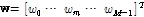 http://static.apub.kr/journalsite/sites/ask/2014-033-06/N0660330605/images/PICBCEC.gif