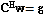 http://static.apub.kr/journalsite/sites/ask/2014-033-06/N0660330605/images/PICBD2C.gif