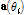 http://static.apub.kr/journalsite/sites/ask/2014-033-06/N0660330605/images/PICBDBD.gif