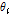 http://static.apub.kr/journalsite/sites/ask/2014-033-06/N0660330605/images/PICBDBE.gif