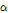 http://static.apub.kr/journalsite/sites/ask/2014-033-06/N0660330605/images/PICBDFF.gif