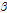 http://static.apub.kr/journalsite/sites/ask/2014-033-06/N0660330605/images/PICBE00.gif
