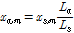 http://static.apub.kr/journalsite/sites/ask/2014-033-06/N0660330605/images/PICBE64.gif