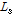 http://static.apub.kr/journalsite/sites/ask/2014-033-06/N0660330605/images/PICBEDA.gif