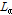http://static.apub.kr/journalsite/sites/ask/2014-033-06/N0660330605/images/PICBEDB.gif