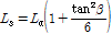 http://static.apub.kr/journalsite/sites/ask/2014-033-06/N0660330605/images/PICBF0A.gif