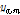 http://static.apub.kr/journalsite/sites/ask/2014-033-06/N0660330605/images/PICBF2D.gif