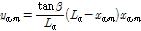 http://static.apub.kr/journalsite/sites/ask/2014-033-06/N0660330605/images/PICBF3D.gif