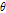 http://static.apub.kr/journalsite/sites/ask/2014-033-06/N0660330605/images/PICBF4E.gif