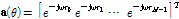 http://static.apub.kr/journalsite/sites/ask/2014-033-06/N0660330605/images/PICBF6E.gif