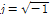 http://static.apub.kr/journalsite/sites/ask/2014-033-06/N0660330605/images/PICBF9E.gif