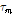 http://static.apub.kr/journalsite/sites/ask/2014-033-06/N0660330605/images/PICBFBF.gif