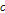 http://static.apub.kr/journalsite/sites/ask/2014-033-06/N0660330605/images/PICC001.gif