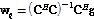 http://static.apub.kr/journalsite/sites/ask/2014-033-06/N0660330605/images/PICC031.gif