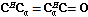 http://static.apub.kr/journalsite/sites/ask/2014-033-06/N0660330605/images/PICC092.gif