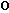 http://static.apub.kr/journalsite/sites/ask/2014-033-06/N0660330605/images/PICC0C2.gif