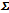http://static.apub.kr/journalsite/sites/ask/2014-033-06/N0660330605/images/PICC0F3.gif