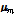 http://static.apub.kr/journalsite/sites/ask/2014-033-06/N0660330605/images/PICC124.gif