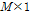 http://static.apub.kr/journalsite/sites/ask/2014-033-06/N0660330605/images/PICC156.gif