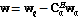 http://static.apub.kr/journalsite/sites/ask/2014-033-06/N0660330605/images/PICC176.gif