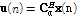 http://static.apub.kr/journalsite/sites/ask/2014-033-06/N0660330605/images/PICC1D8.gif
