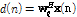 http://static.apub.kr/journalsite/sites/ask/2014-033-06/N0660330605/images/PICC1F8.gif
