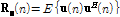 http://static.apub.kr/journalsite/sites/ask/2014-033-06/N0660330605/images/PICC334.gif