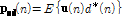 http://static.apub.kr/journalsite/sites/ask/2014-033-06/N0660330605/images/PICC3B2.gif