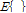 http://static.apub.kr/journalsite/sites/ask/2014-033-06/N0660330605/images/PICC3C2.gif