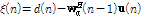 http://static.apub.kr/journalsite/sites/ask/2014-033-06/N0660330605/images/PICC431.gif