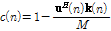 http://static.apub.kr/journalsite/sites/ask/2014-033-06/N0660330605/images/PICC5AD.gif