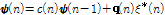 http://static.apub.kr/journalsite/sites/ask/2014-033-06/N0660330605/images/PICC69A.gif