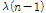 http://static.apub.kr/journalsite/sites/ask/2014-033-06/N0660330605/images/PICC6EB.gif