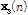 http://static.apub.kr/journalsite/sites/ask/2014-033-06/N0660330605/images/PICC86B.gif