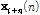 http://static.apub.kr/journalsite/sites/ask/2014-033-06/N0660330605/images/PICC88B.gif