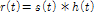 http://static.apub.kr/journalsite/sites/ask/2014-033-06/N0660330606/images/PICD2F7.gif