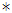 http://static.apub.kr/journalsite/sites/ask/2014-033-06/N0660330606/images/PICD3A7.gif