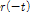 http://static.apub.kr/journalsite/sites/ask/2014-033-06/N0660330606/images/PICD3D7.gif