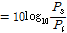 http://static.apub.kr/journalsite/sites/ask/2014-033-06/N0660330606/images/PICDC05.gif