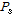 http://static.apub.kr/journalsite/sites/ask/2014-033-06/N0660330606/images/PICDC36.gif