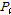 http://static.apub.kr/journalsite/sites/ask/2014-033-06/N0660330606/images/PICDC46.gif
