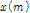 http://static.apub.kr/journalsite/sites/ask/2014-033-06/N0660330606/images/PICDD66.gif
