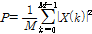 http://static.apub.kr/journalsite/sites/ask/2014-033-06/N0660330606/images/PICDDA5.gif