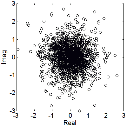http://static.apub.kr/journalsite/sites/ask/2014-033-06/N0660330606/images/PICDF21.gif